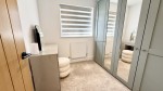 Images for Evenley, Brackley