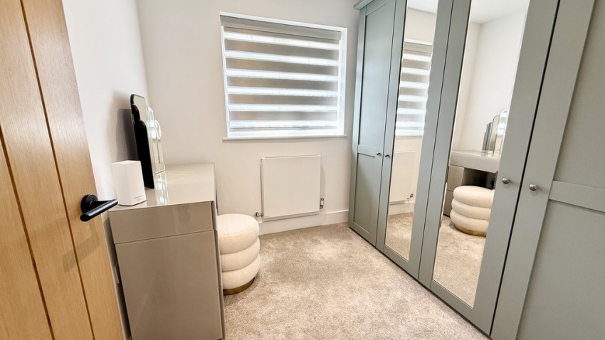 Images for Evenley, Brackley