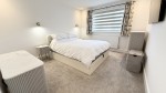 Images for Evenley, Brackley