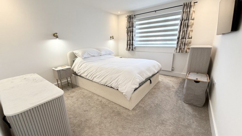 Images for Evenley, Brackley