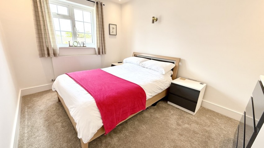 Images for Evenley, Brackley