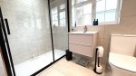 Images for Evenley, Brackley