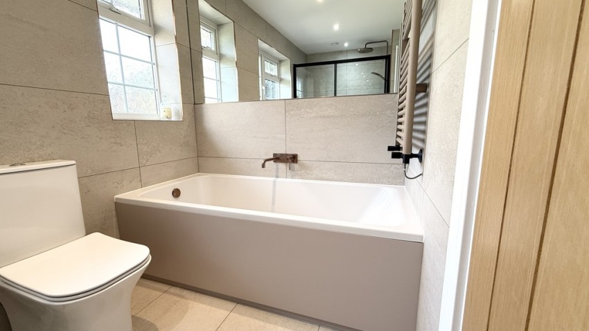 Images for Evenley, Brackley