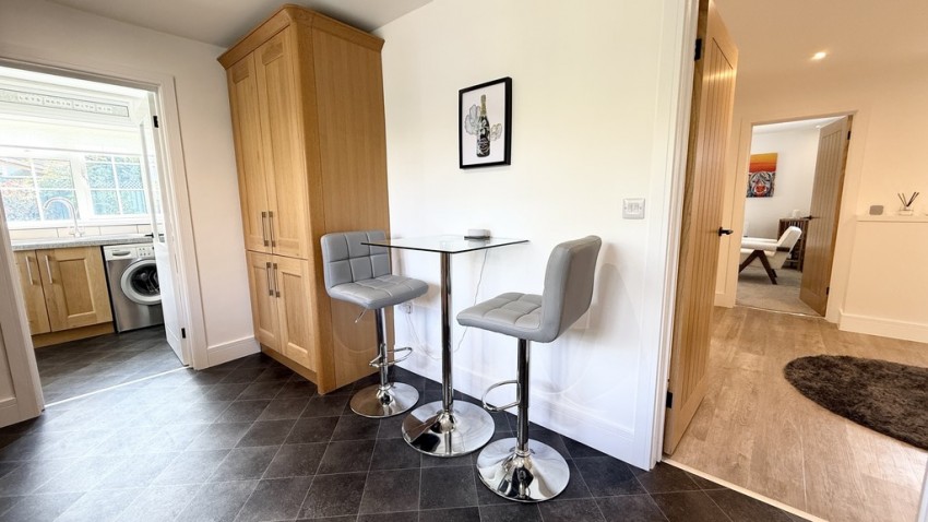 Images for Evenley, Brackley