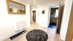 Images for Evenley, Brackley
