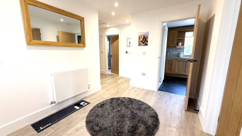 Images for Evenley, Brackley