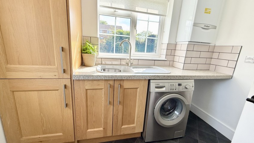 Images for Evenley, Brackley