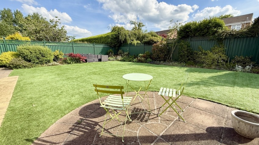 Images for Evenley, Brackley