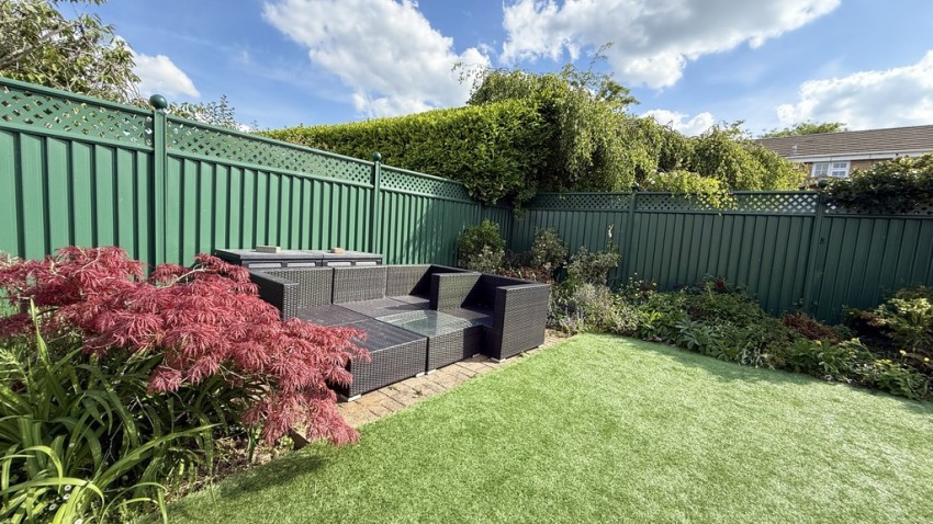 Images for Evenley, Brackley