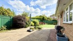 Images for Evenley, Brackley