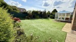 Images for Evenley, Brackley