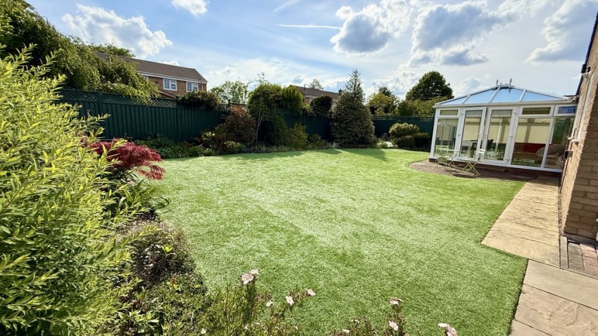 Images for Evenley, Brackley