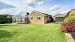 Images for Evenley, Brackley