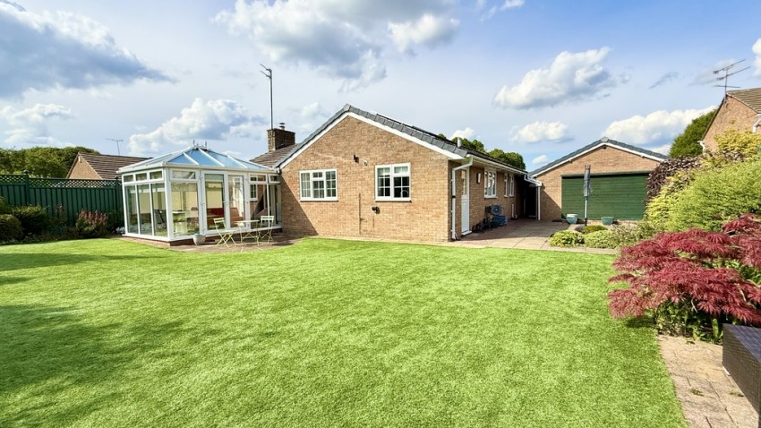 Images for Evenley, Brackley