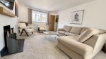 Images for Evenley, Brackley