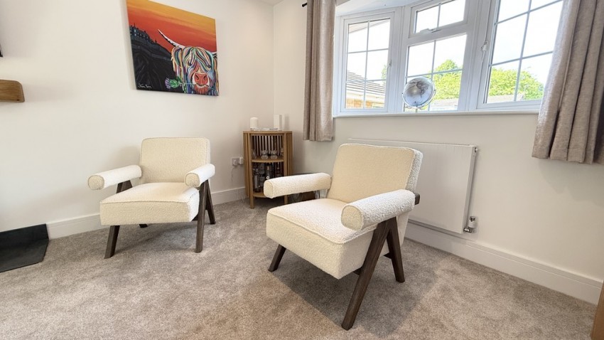 Images for Evenley, Brackley