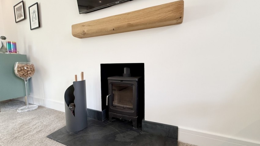 Images for Evenley, Brackley
