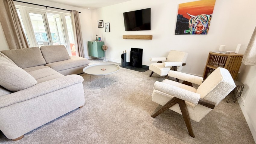 Images for Evenley, Brackley