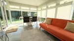 Images for Evenley, Brackley