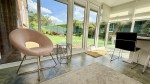 Images for Evenley, Brackley