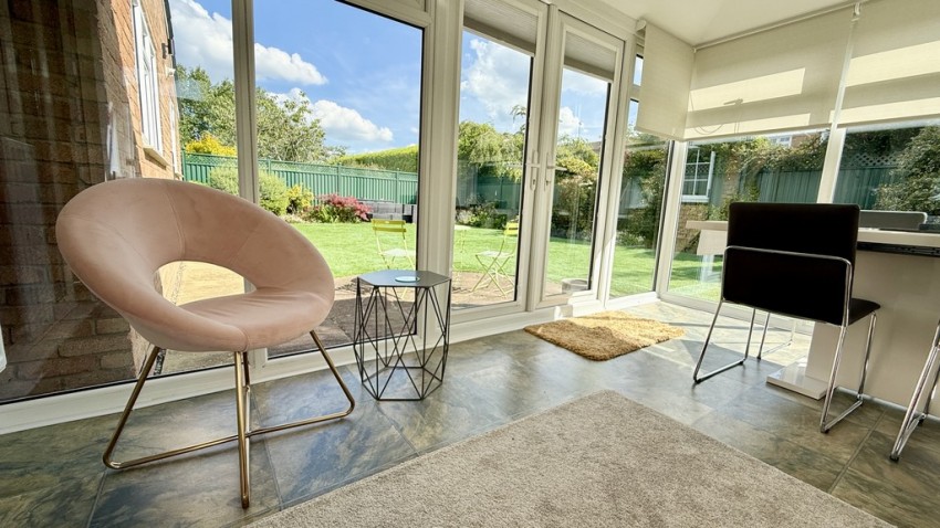 Images for Evenley, Brackley
