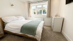 Images for Evenley, Brackley