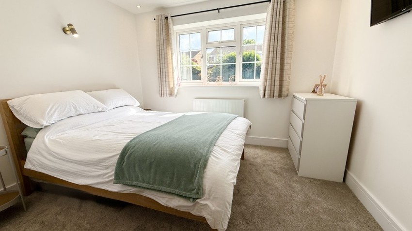 Images for Evenley, Brackley