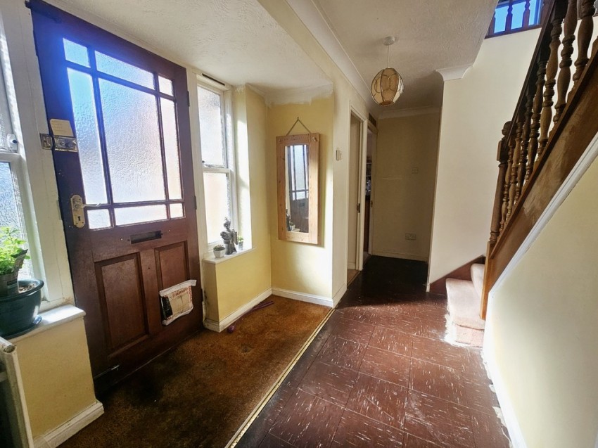 Images for Jones Close, Brackley, Northants
