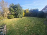Images for Jones Close, Brackley, Northants