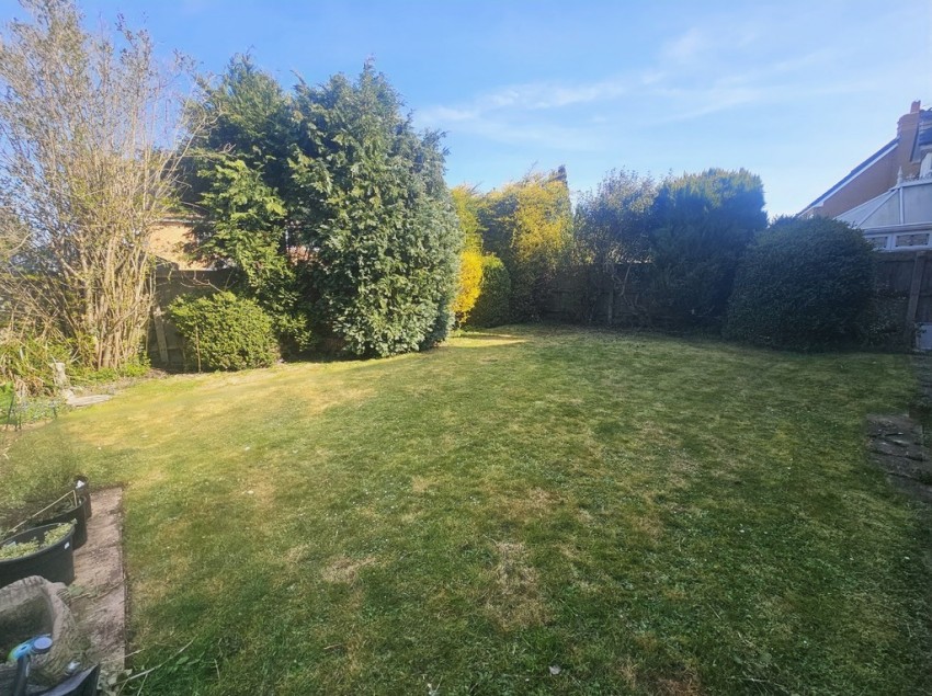 Images for Jones Close, Brackley, Northants