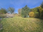 Images for Jones Close, Brackley, Northants