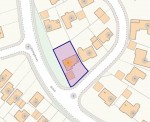Images for Jones Close, Brackley, Northants