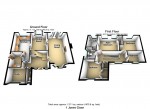 Images for Jones Close, Brackley, Northants