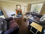 Images for Jones Close, Brackley, Northants