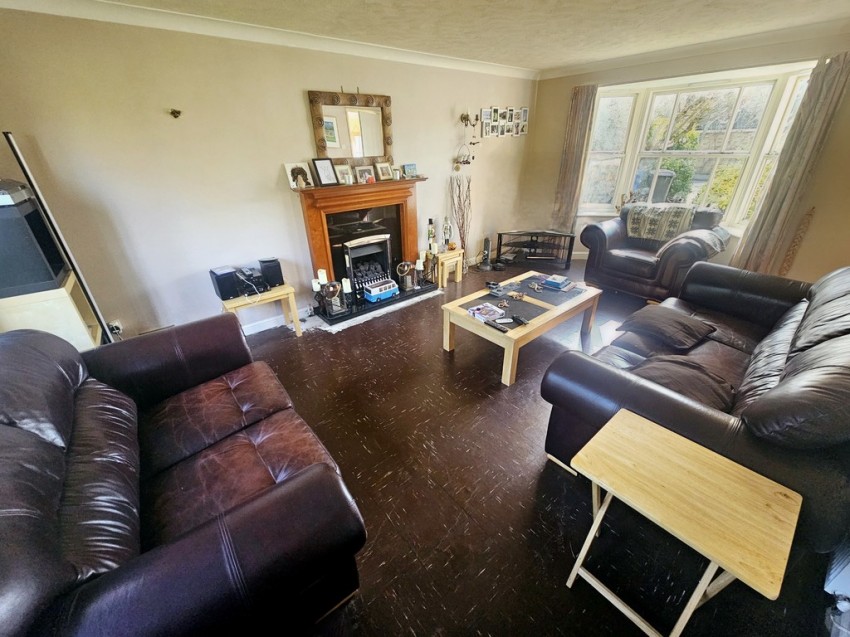 Images for Jones Close, Brackley, Northants