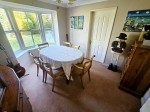 Images for Jones Close, Brackley, Northants