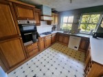 Images for Jones Close, Brackley, Northants