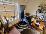 Images for Jones Close, Brackley, Northants