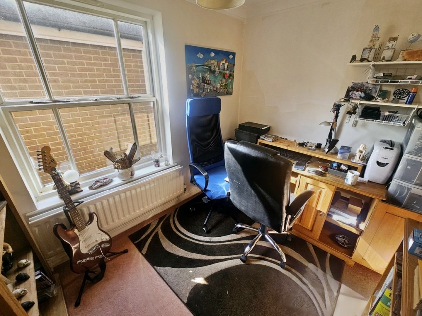 Images for Jones Close, Brackley, Northants