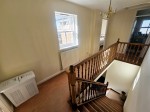 Images for Jones Close, Brackley, Northants