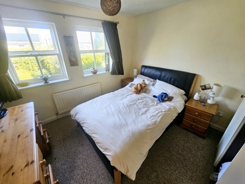 Images for Jones Close, Brackley, Northants