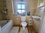 Images for Jones Close, Brackley, Northants