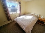 Images for Jones Close, Brackley, Northants