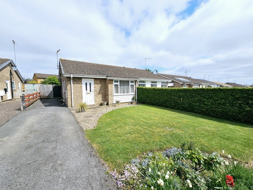 Images for Ellesmere Crescent, Brackley, Northants