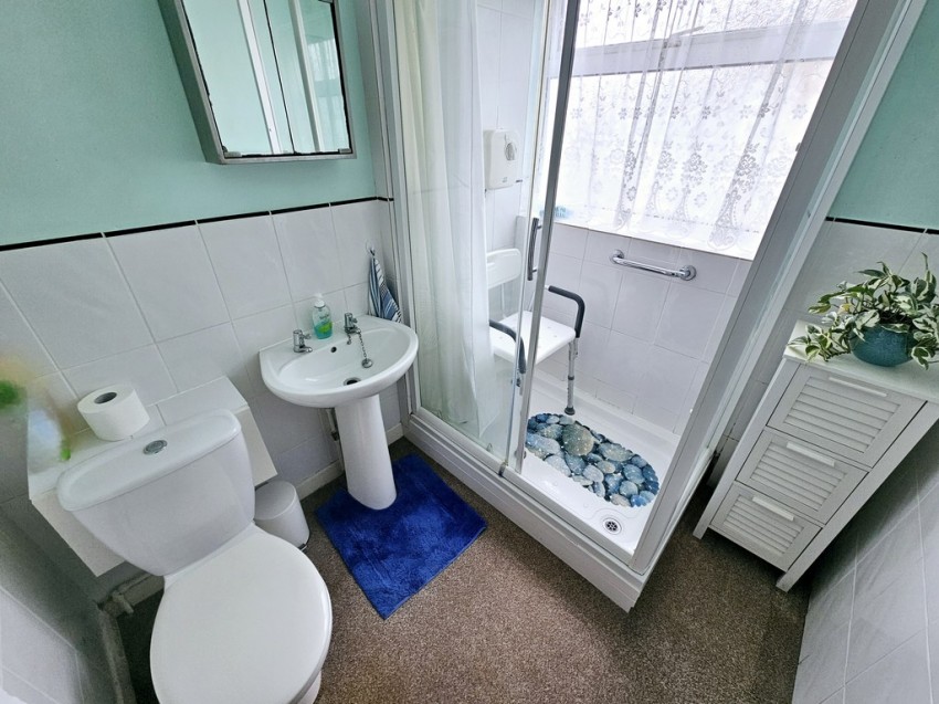 Images for Ellesmere Crescent, Brackley, Northants