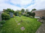Images for Ellesmere Crescent, Brackley, Northants
