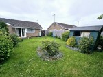 Images for Ellesmere Crescent, Brackley, Northants