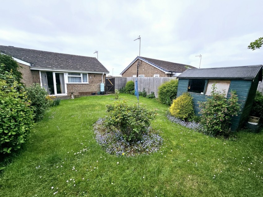 Images for Ellesmere Crescent, Brackley, Northants