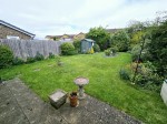 Images for Ellesmere Crescent, Brackley, Northants