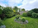 Images for Ellesmere Crescent, Brackley, Northants